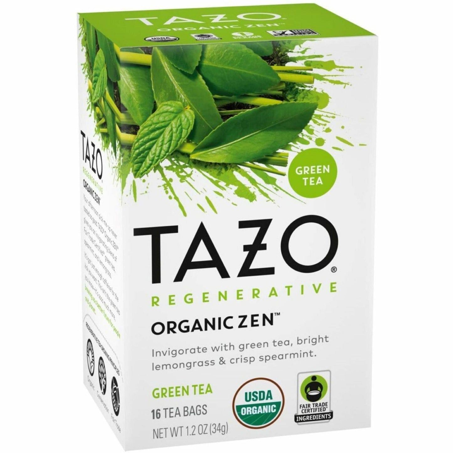 tazo-regenerative-organic-zen-green-tea-bag-green-tea-organic-16-box-tzo00309bx_1