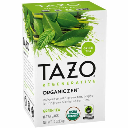 tazo-regenerative-organic-zen-green-tea-bag-green-tea-organic-16-box-tzo00309bx_1