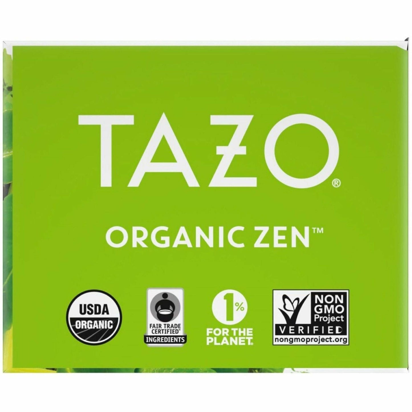 tazo-regenerative-organic-zen-green-tea-bag-green-tea-organic-16-box-tzo00309bx_5