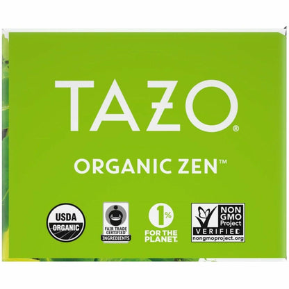 tazo-regenerative-organic-zen-green-tea-bag-green-tea-organic-16-box-tzo00309bx_5