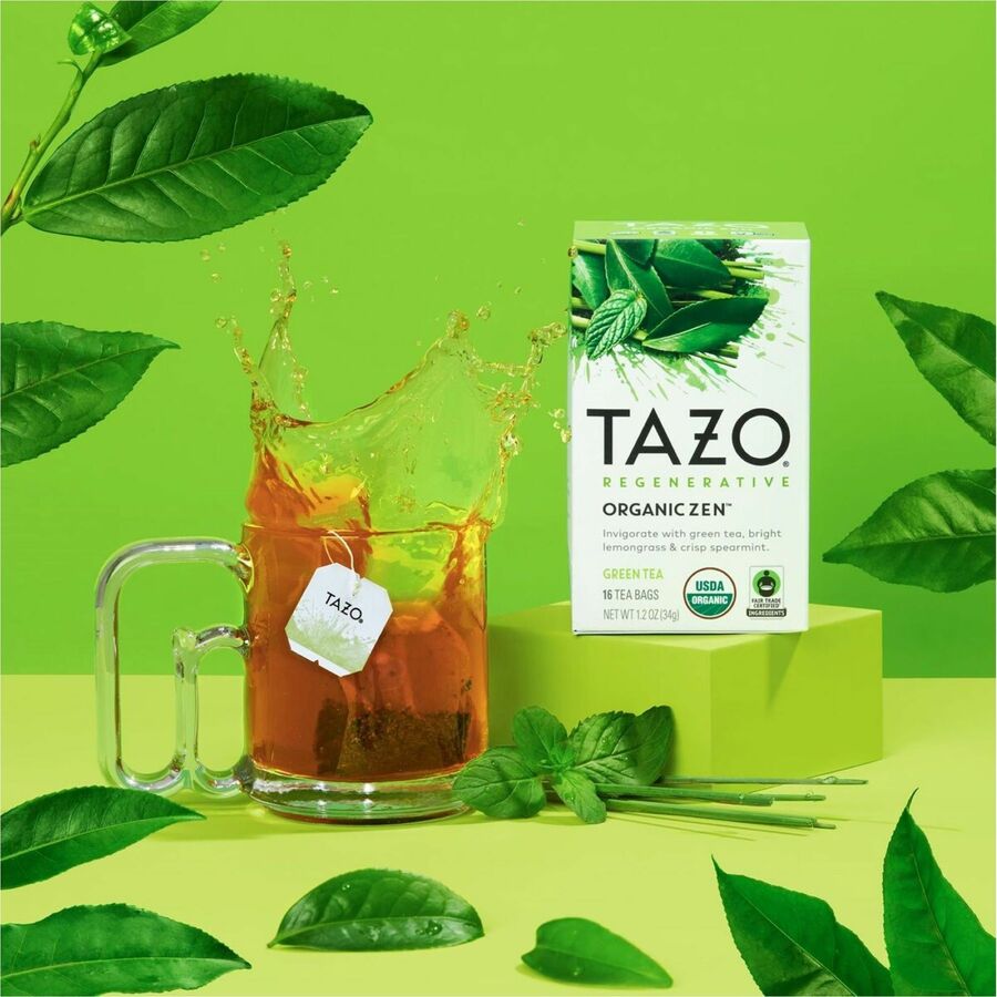 tazo-regenerative-organic-zen-green-tea-bag-green-tea-organic-16-box-tzo00309bx_3