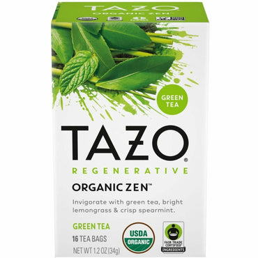 tazo-regenerative-organic-zen-green-tea-bag-green-tea-organic-16-box-tzo00309bx_2