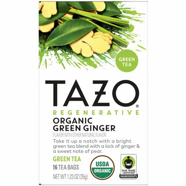 tazo-regenerative-organic-green-ginger-green-tea-bag-green-tea-organic-16-box-tzo00356bx_2