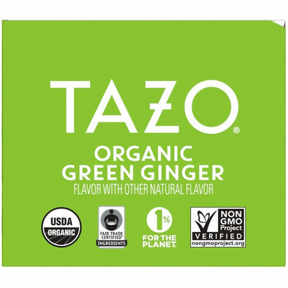 tazo-regenerative-organic-green-ginger-green-tea-bag-green-tea-organic-16-box-tzo00356bx_7