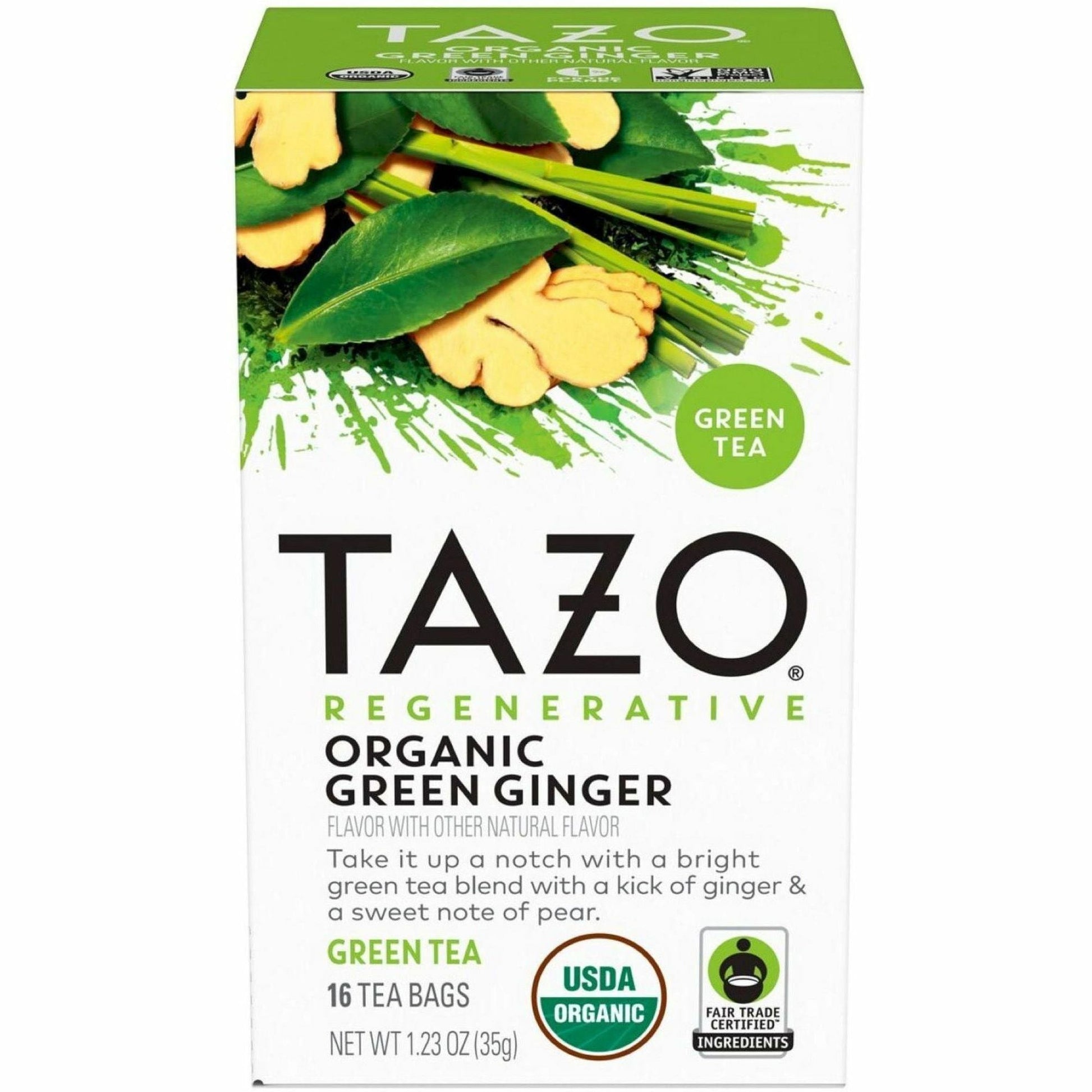 tazo-regenerative-organic-green-ginger-green-tea-bag-green-tea-organic-16-box-tzo00356bx_4