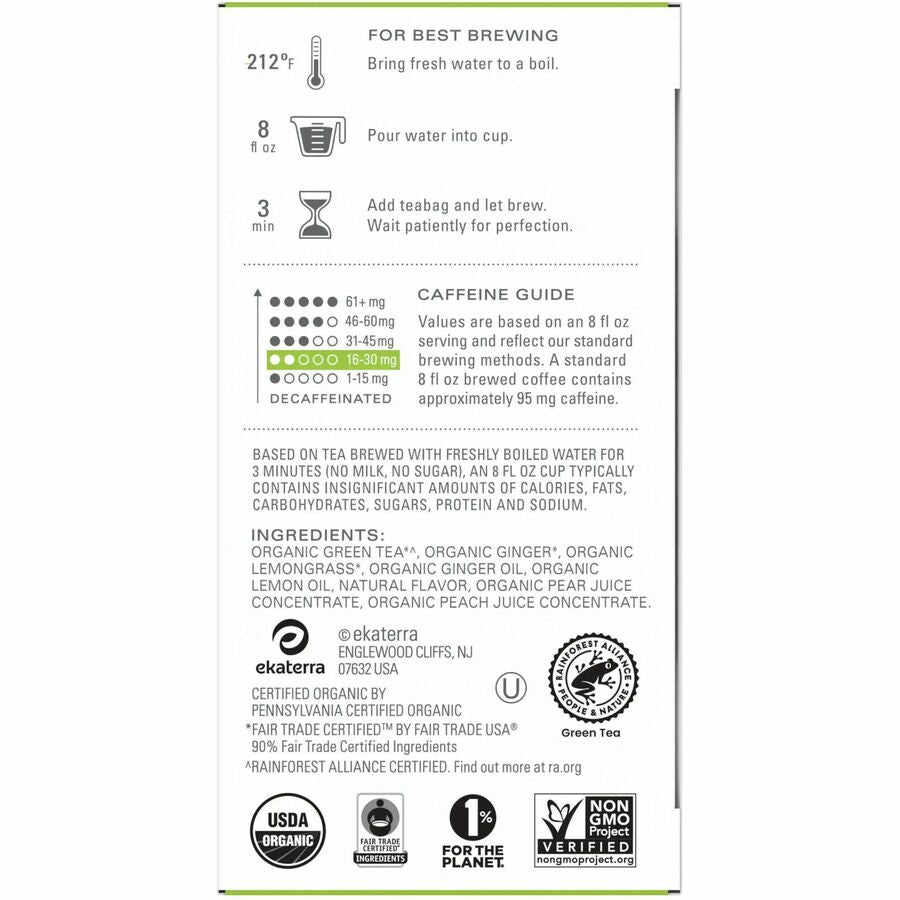 tazo-regenerative-organic-green-ginger-green-tea-bag-green-tea-organic-16-box-tzo00356bx_3