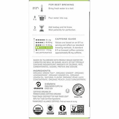 tazo-regenerative-organic-green-ginger-green-tea-bag-green-tea-organic-16-box-tzo00356bx_3