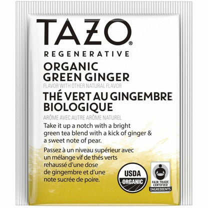 tazo-regenerative-organic-green-ginger-green-tea-bag-green-tea-organic-16-box-tzo00356bx_5