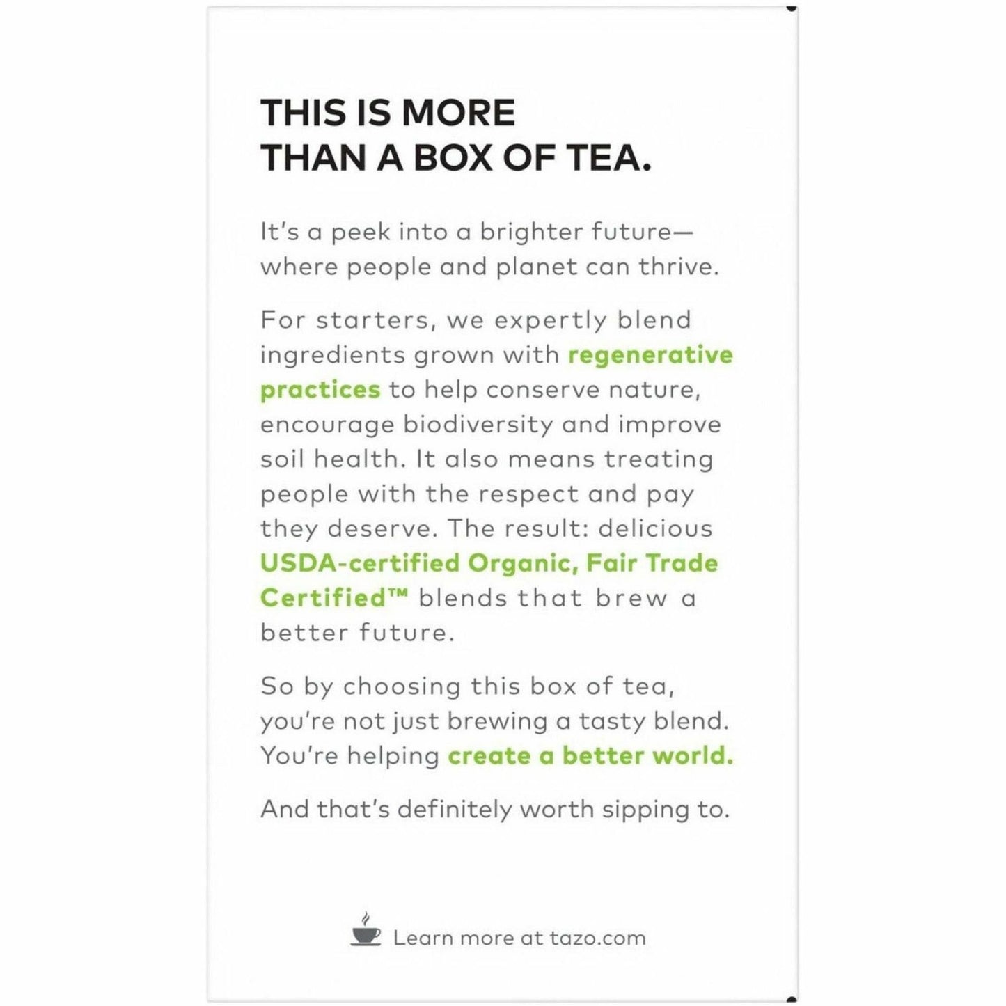 tazo-regenerative-organic-green-ginger-green-tea-bag-green-tea-organic-16-box-tzo00356bx_6