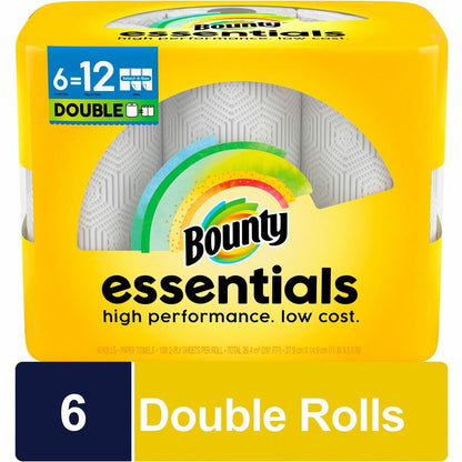 bounty-essentials-paper-towels-108-sheets-roll-white-6-pack-pgc11095_10