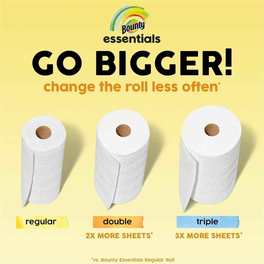 bounty-essentials-paper-towels-108-sheets-roll-white-6-pack-pgc11095_9