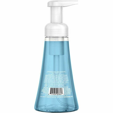 Method Foaming Hand Wash, Sea Mineral Scent, 10.14 fl oz (MTH327739EA)