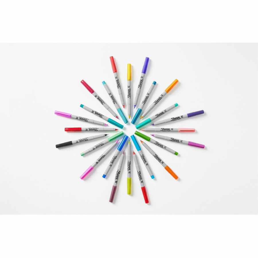 sharpie-glam-pop-permanent-markers-fine-marker-point-assorted-ink-34-pack-san2185331_6