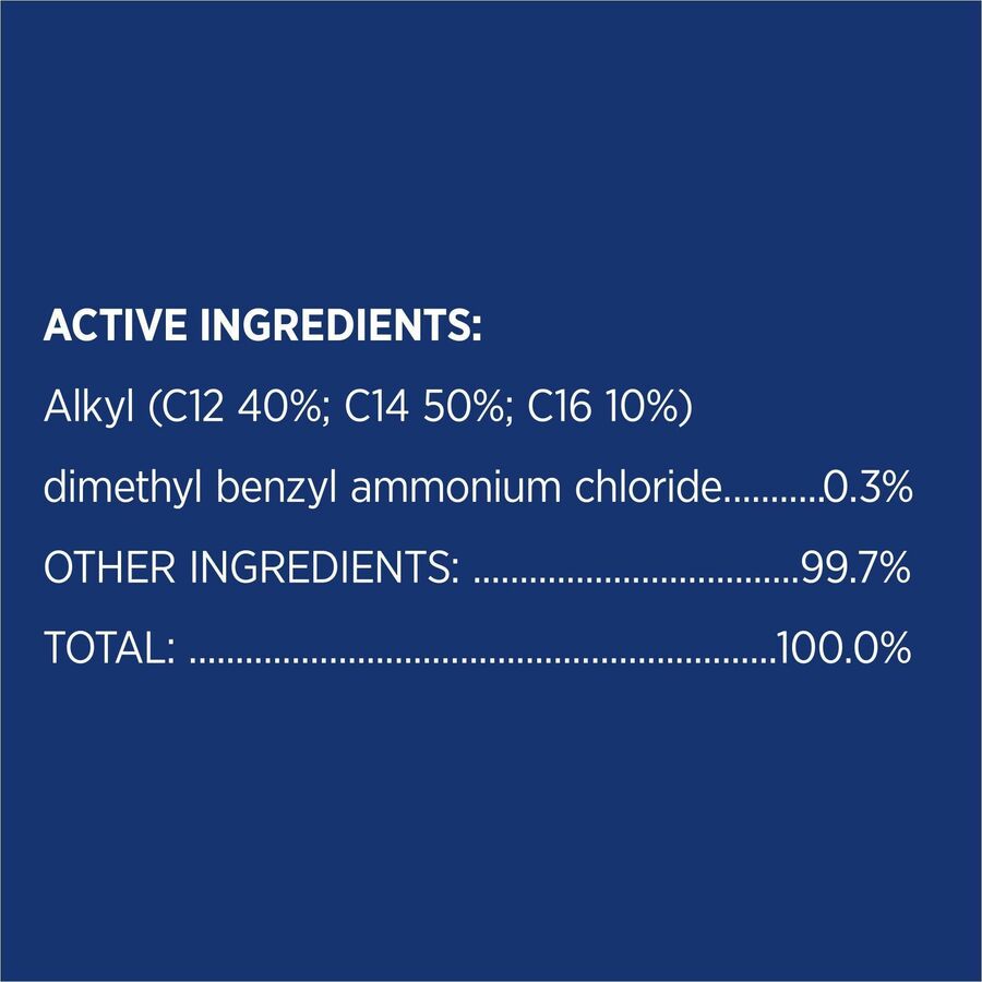 clorox-scentiva-multi-surface-cleaner-32-fl-oz-1-quart-coconut-water-lily-scent-clo60521_9