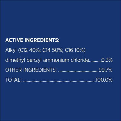clorox-scentiva-multi-surface-cleaner-32-fl-oz-1-quart-coconut-water-lily-scent-clo60521_9