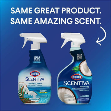 clorox-scentiva-multi-surface-cleaner-32-fl-oz-1-quart-coconut-water-lily-scent-clo60521_2