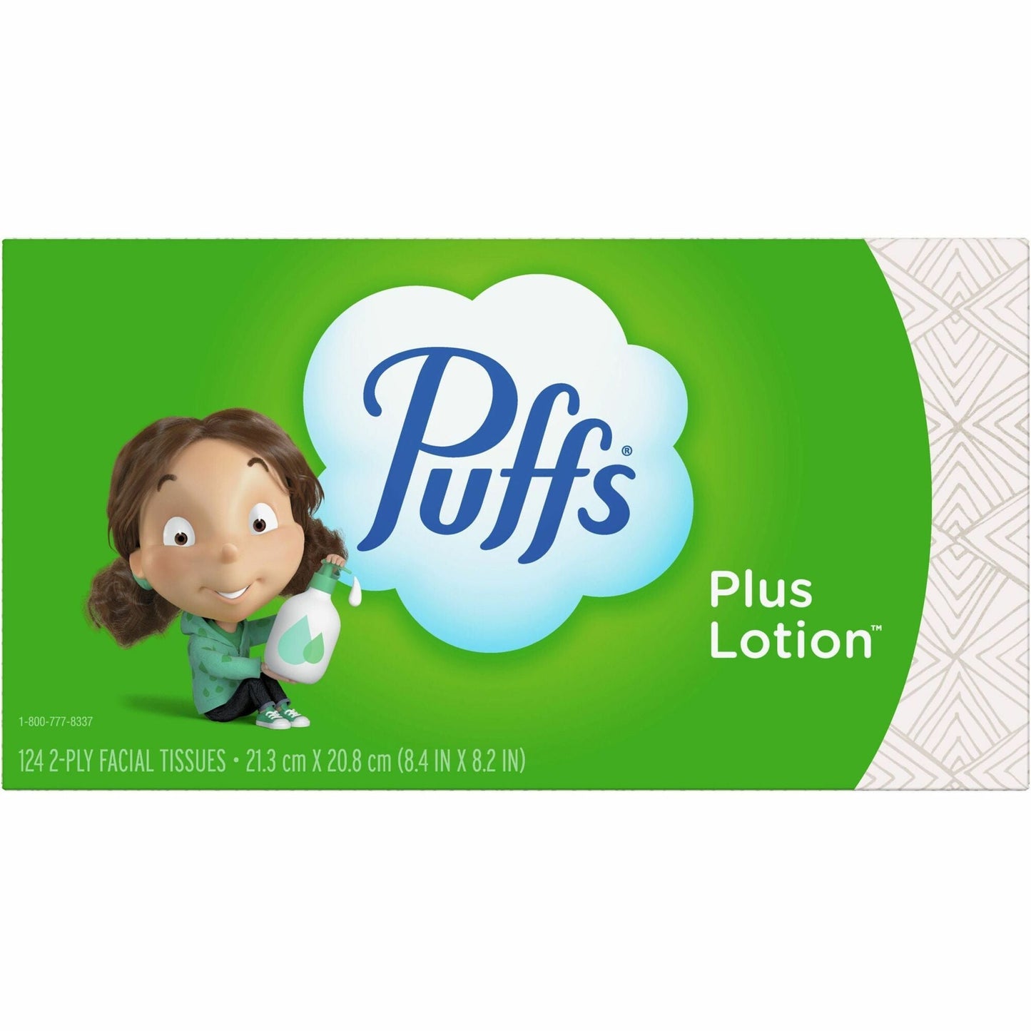 puffs-basic-facial-tissue-green-124-box-24-carton-pgc39346ct_1