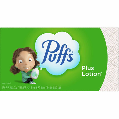 puffs-basic-facial-tissue-green-124-box-24-carton-pgc39346ct_1