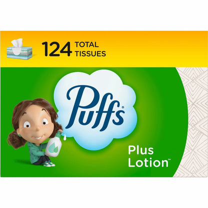 puffs-basic-facial-tissue-green-124-box-24-carton-pgc39346ct_10