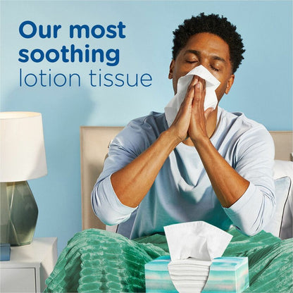 puffs-basic-facial-tissue-green-124-box-24-carton-pgc39346ct_9
