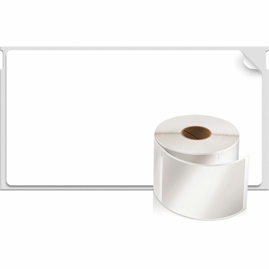 dymo-lw-shipping-labels-2-1-8-width-x-4-length-direct-thermal-white-220-roll-10-carton-dym30323ct_3