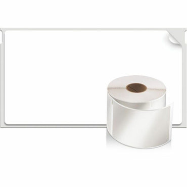 dymo-lw-shipping-labels-2-1-8-width-x-4-length-direct-thermal-white-220-roll-10-carton-dym30323ct_2