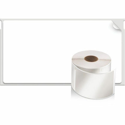 dymo-lw-shipping-labels-2-1-8-width-x-4-length-direct-thermal-white-220-roll-10-carton-dym30323ct_2