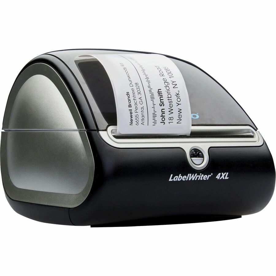 dymo-lw-shipping-labels-2-1-8-width-x-4-length-direct-thermal-white-220-roll-10-carton-dym30323ct_6