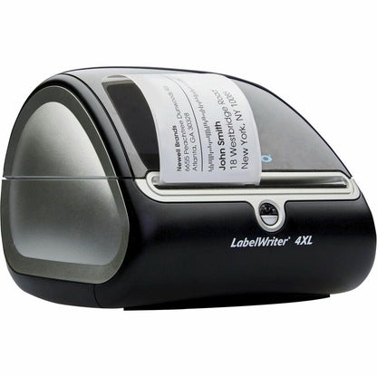 dymo-lw-shipping-labels-2-1-8-width-x-4-length-direct-thermal-white-220-roll-10-carton-dym30323ct_6