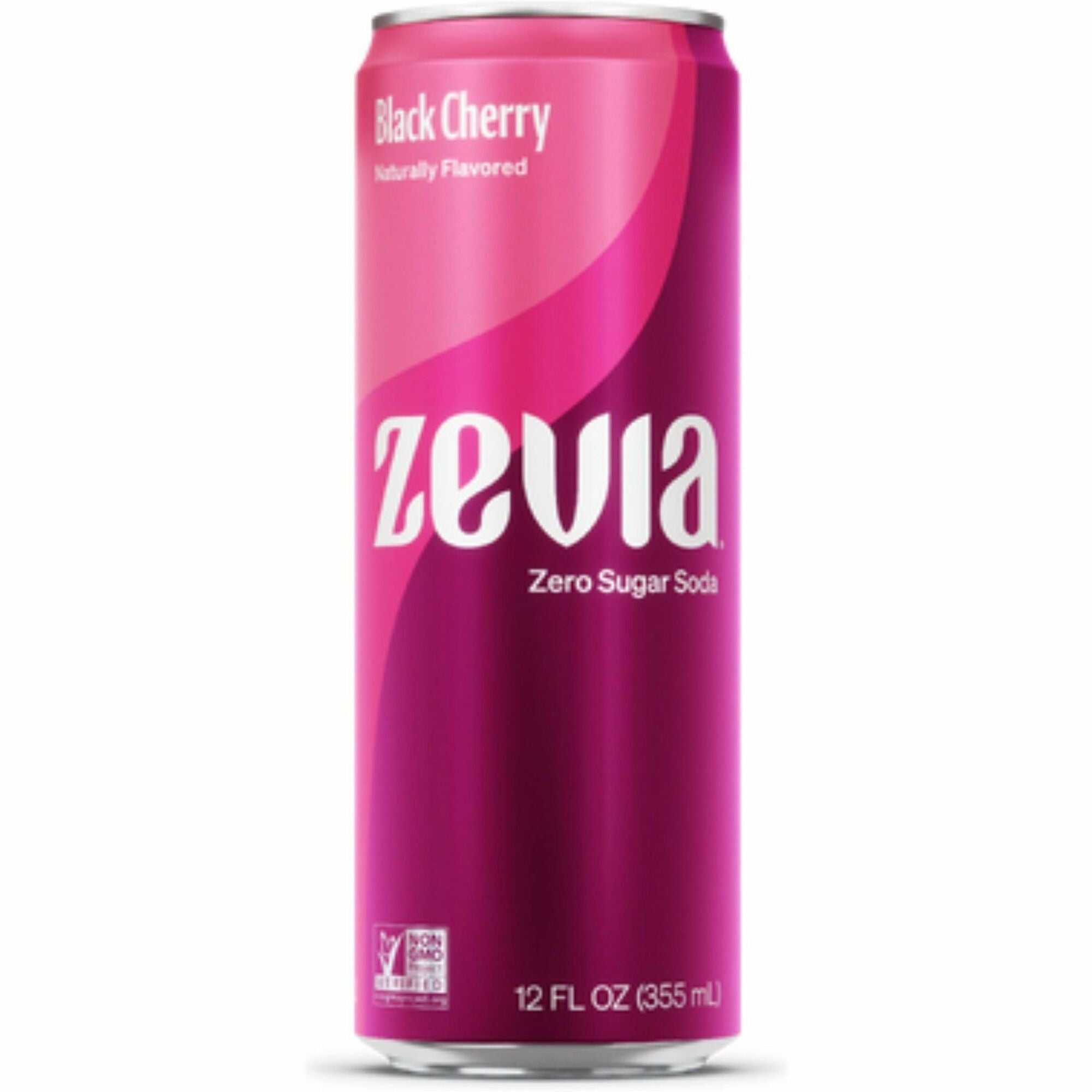 zevia-zero-sugar-soda-ready-to-drink-sugar-free-12-fl-oz-black-cherry-12-carton-zev0191012_1