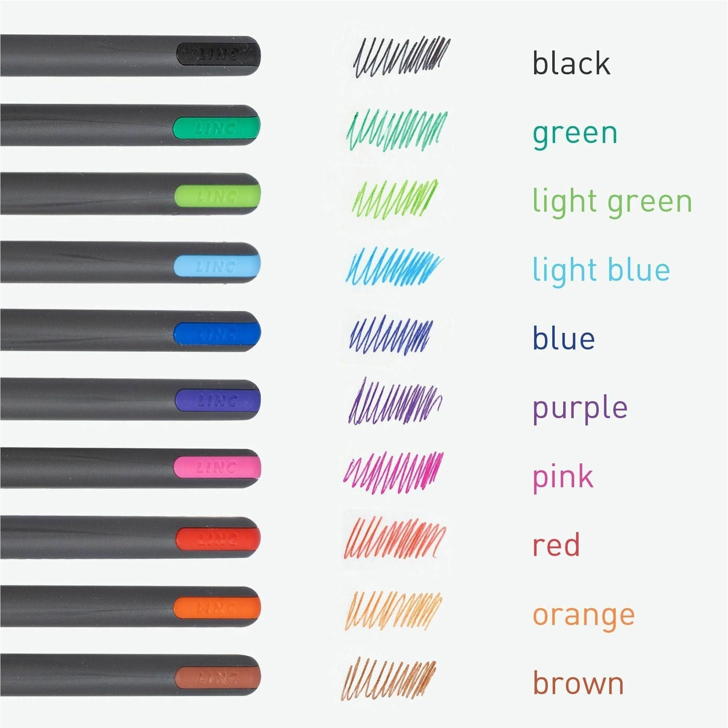 pentonic-ballpoint-pen-set-1-mm-pen-point-assorted-ink-nickel-silver-tip-10-pack-pntpen12199_6