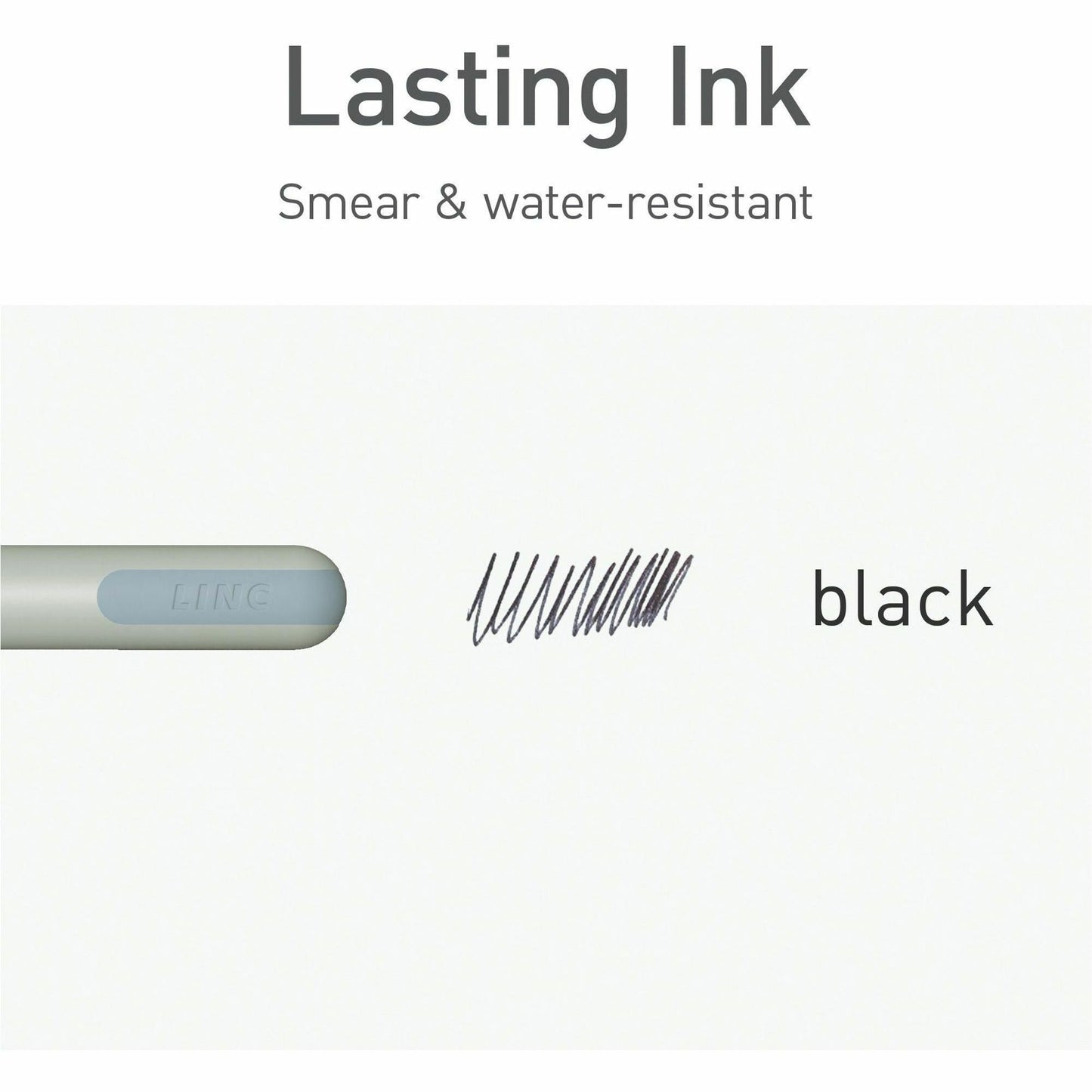 pentonic-frosted-barrel-ballpoint-pens-0-7-mm-fine-pen-point-assorted-ink-frost-barrel-10-box-pntpen13088_5