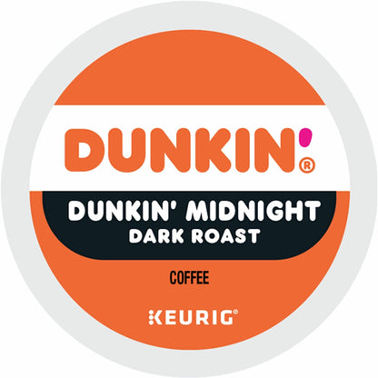 dunkin-r-k-cup-midnight-coffee-compatible-with-keurig-brewer-dark-22-box-gmt0316_1