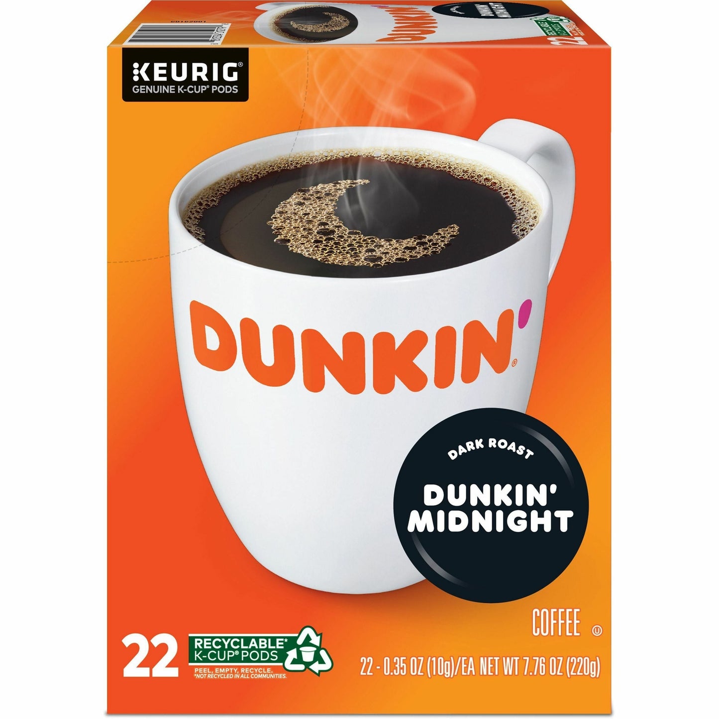 dunkin-r-k-cup-midnight-coffee-compatible-with-keurig-brewer-dark-22-box-gmt0316_6