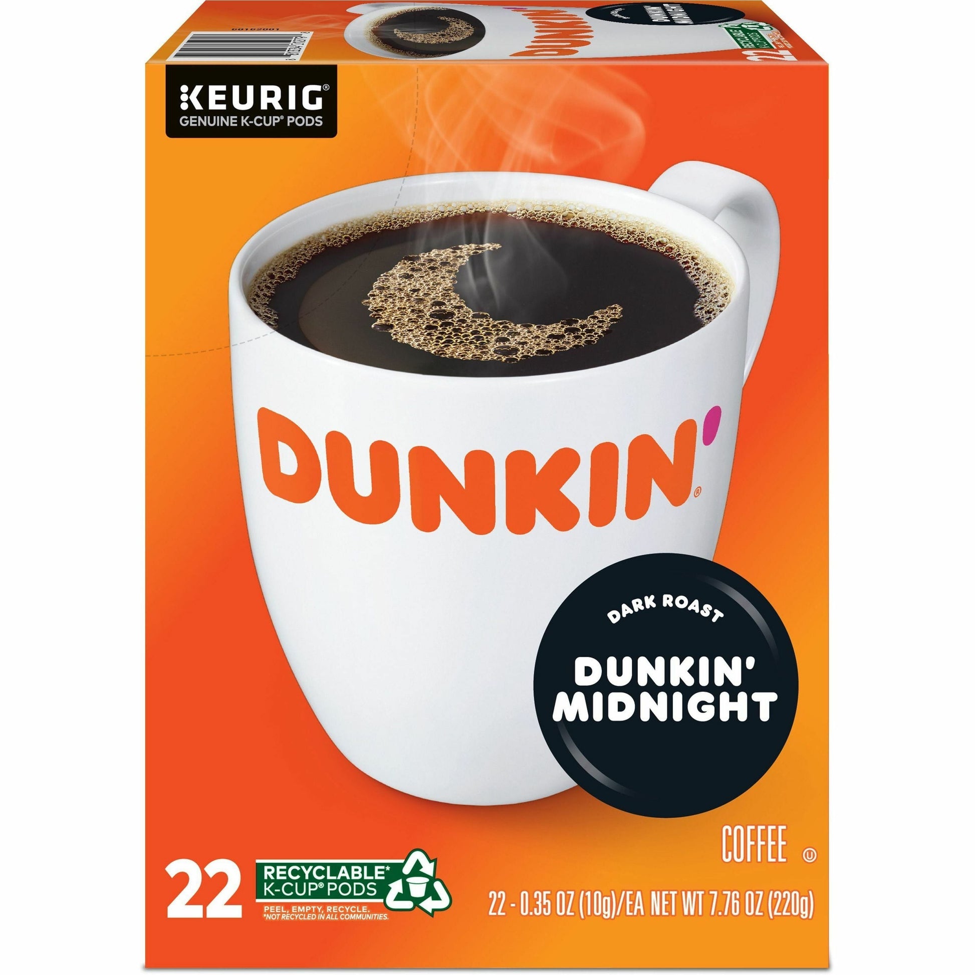 dunkin-r-k-cup-midnight-coffee-compatible-with-keurig-brewer-dark-22-box-gmt0316_6