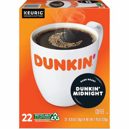 dunkin-r-k-cup-midnight-coffee-compatible-with-keurig-brewer-dark-22-box-gmt0316_6