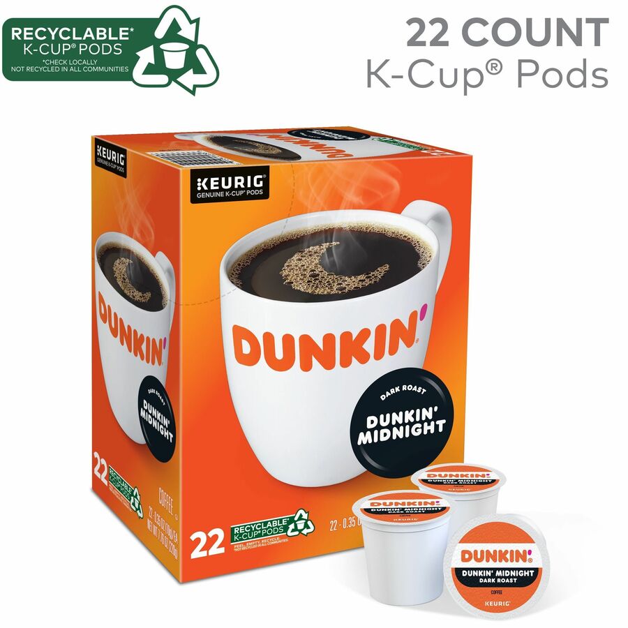 dunkin-r-k-cup-midnight-coffee-compatible-with-keurig-brewer-dark-22-box-gmt0316_2