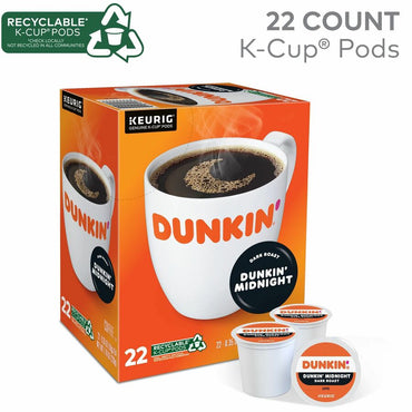 dunkin-r-k-cup-midnight-coffee-compatible-with-keurig-brewer-dark-22-box-gmt0316_2
