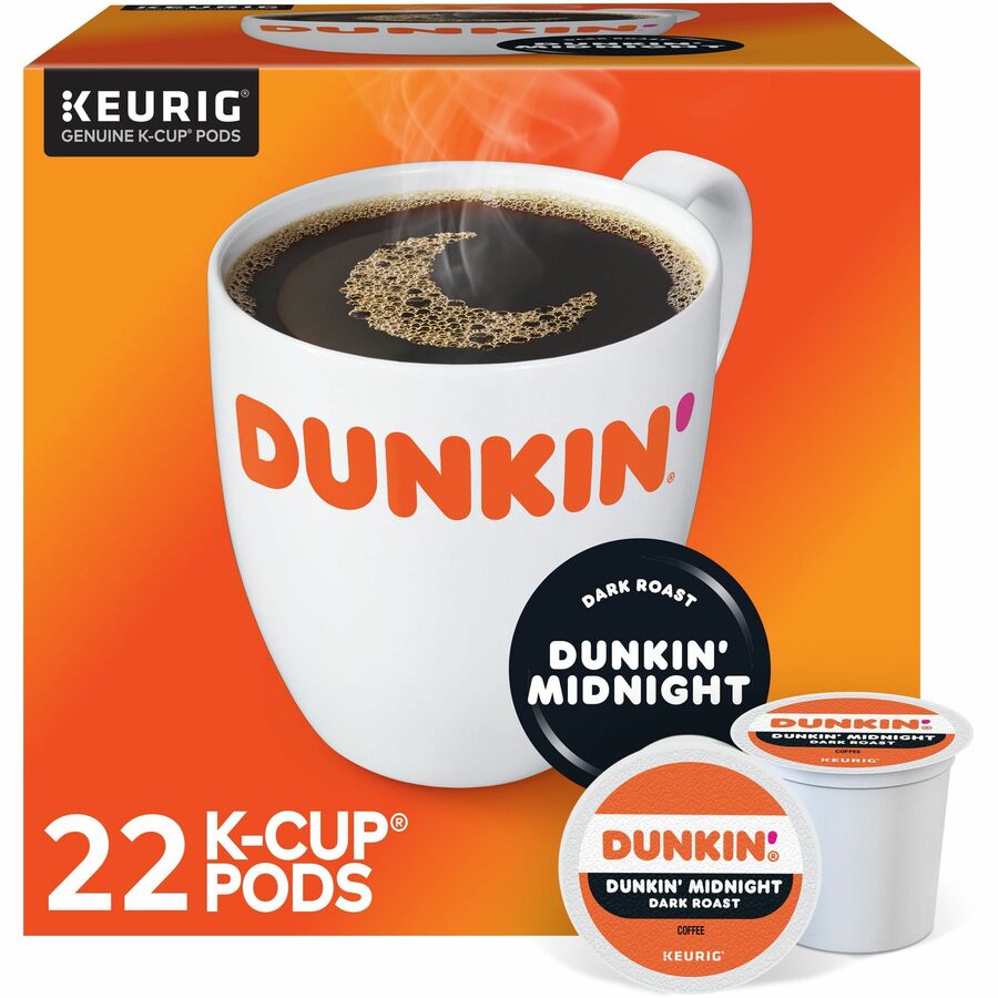 dunkin-r-k-cup-midnight-coffee-compatible-with-keurig-brewer-dark-22-box-gmt0316_5