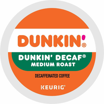 dunkin-r-k-cup-decaf-coffee-compatible-with-keurig-brewer-medium-22-box-gmt0317_1
