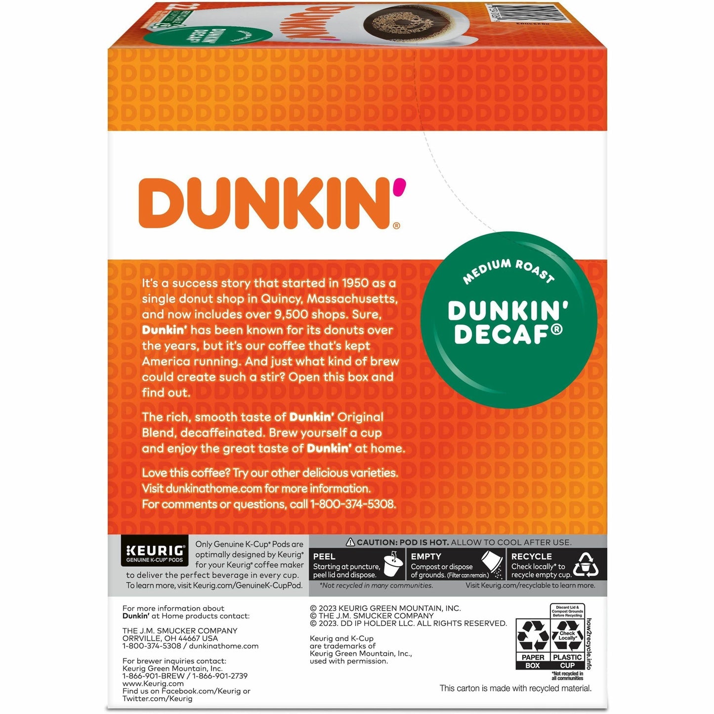 dunkin-r-k-cup-decaf-coffee-compatible-with-keurig-brewer-medium-22-box-gmt0317_7