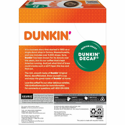 dunkin-r-k-cup-decaf-coffee-compatible-with-keurig-brewer-medium-22-box-gmt0317_7