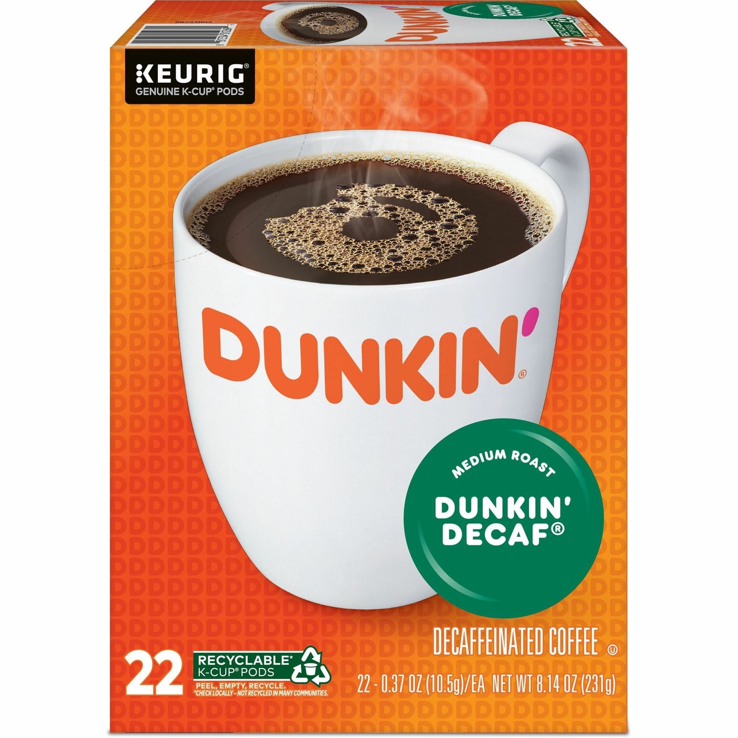 dunkin-r-k-cup-decaf-coffee-compatible-with-keurig-brewer-medium-22-box-gmt0317_6