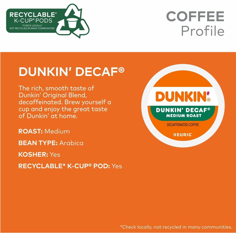dunkin-r-k-cup-decaf-coffee-compatible-with-keurig-brewer-medium-22-box-gmt0317_3