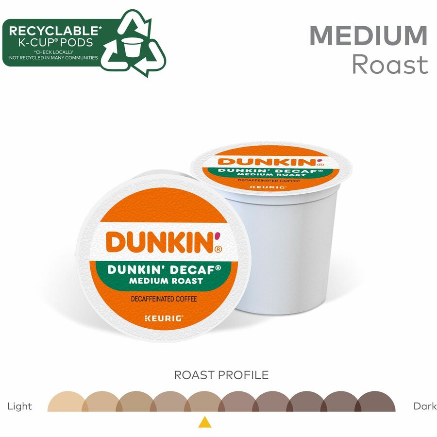 dunkin-r-k-cup-decaf-coffee-compatible-with-keurig-brewer-medium-22-box-gmt0317_4