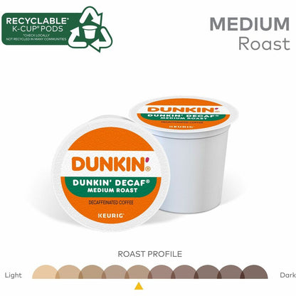 dunkin-r-k-cup-decaf-coffee-compatible-with-keurig-brewer-medium-22-box-gmt0317_4