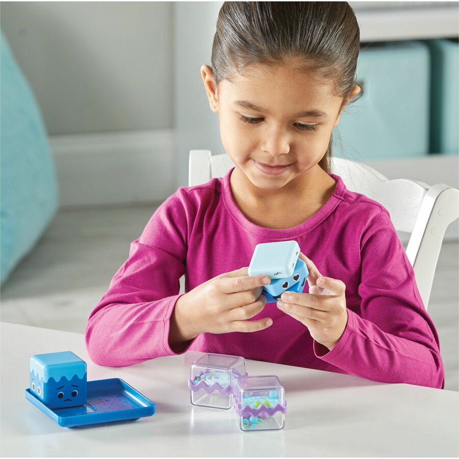 learning-resources-cool-down-cubes-sensory-fidget-set-theme-subject-learning-skill-learning-sensory-relaxation-emotion-critical-thinking-4-year-up-5-pieces-multi-lrnler5582_5