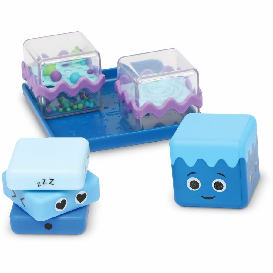 learning-resources-cool-down-cubes-sensory-fidget-set-theme-subject-learning-skill-learning-sensory-relaxation-emotion-critical-thinking-4-year-up-5-pieces-multi-lrnler5582_4