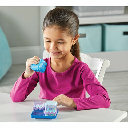 learning-resources-cool-down-cubes-sensory-fidget-set-theme-subject-learning-skill-learning-sensory-relaxation-emotion-critical-thinking-4-year-up-5-pieces-multi-lrnler5582_2