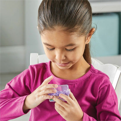 learning-resources-cool-down-cubes-sensory-fidget-set-theme-subject-learning-skill-learning-sensory-relaxation-emotion-critical-thinking-4-year-up-5-pieces-multi-lrnler5582_7